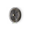 Настенный светильник (бра) Freya FR5442WL-L7B Freya