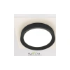 Встраиваемый светильник Technical DL086-GX53-SQ-WB Maytoni