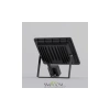 Прожектор Outdoor FL001-L30B4KSR Maytoni