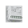WIFI модуль Technical MD003 