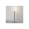 Ландшафтный светильник Outdoor O593FL-L20GF3K Maytoni