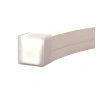 Гибкий неон Maytoni 432045 Изгиб 3D, 14,4Вт, LED, 3000K, Белый | Svetdom.by