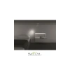 Трековый светильник TR029-3-10W3K-S-W Maytoni