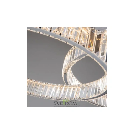 Аксессуар Freya FR5257A-L2CH1 Freya