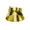 Ring12-15W-RD-BS 
