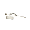 Подсветка Maytoni MIR004WL-L12BZ Maytoni