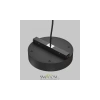 Источник напряжения Technical TRA172DR-200W-DD-B Maytoni