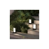 Ландшафтный светильник Outdoor O445FL-L20GF3K Maytoni