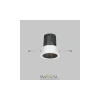 Ring057-7-GF 