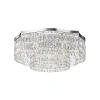 Потолочный светильник Maytoni DIA005CL-10CH Maytoni