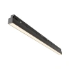 Трековый светильник Technical TR030-2-24W3K-B Maytoni