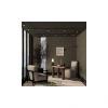 Трековый светильник Technical TR207-1-3W3K-B Maytoni