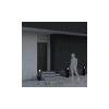 Ландшафтный светильник Outdoor O483FL-L10GF3K Maytoni