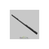 Трековый светильник Technical TR030-4-30WTW-DD-B Maytoni