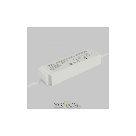 Источник напряжения Led Strip 822019 Maytoni