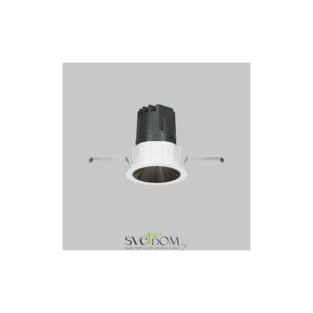 Ring057-7-GF 