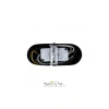 Настенный светильник (бра) Freya FR6088WL-L16B Freya