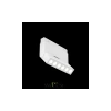 Трековый светильник Technical TR033-2-6W4K-W Maytoni