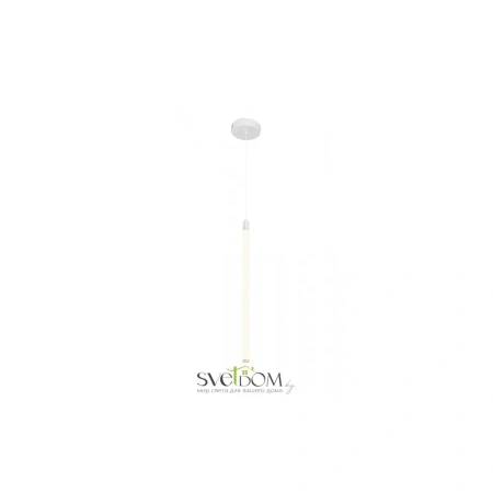 Светильники Maytoni P021PL-L10W от Магазина Svetdom.by
