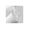 Трековый светильник Technical TR003-1-10W3K-W-W Maytoni