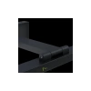 Подсветка Maytoni MIR008WL-L12B4K Maytoni