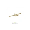 Подсветка Maytoni MIR266WL-L12BS4K Maytoni