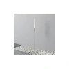 Ландшафтный светильник Outdoor O510FL-L3PT3K1 Maytoni