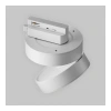 Трековый светильник Technical TR006-1-12W3K-W Maytoni
