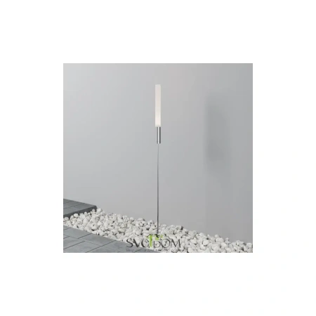 Ландшафтный светильник Outdoor O510FL-L3PT3K1 Maytoni