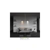 Светильники Maytoni C103CL-5W3-6K-B от Магазина Svetdom.by