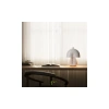 Настольный светильник Maytoni MOD479TL-L14W3K Hope, 14Вт, LED, 3000K, Белый Maytoni