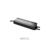 Блоки питания 24В 250W IP67  Maytoni 020217 Maytoni