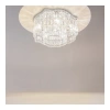 Потолочный светильник Maytoni DIA005CL-06CH Maytoni