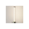 Ландшафтный светильник Outdoor O593FL-L20GF3K Maytoni
