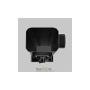 Диффузор Technical ARO-LD-G12-000113 Maytoni