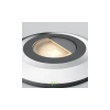 Уличный встраиваемый светильник Outdoor O517DL-L5S3K Maytoni