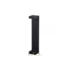Ландшафтный светильник Outdoor O013FL-L9B Maytoni