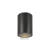 Потолочный светильник Outdoor O306CL-L7GF Maytoni