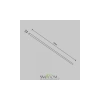 CA001-L1000-BS 