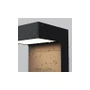 Ландшафтный светильник Outdoor O013FL-L9B Maytoni