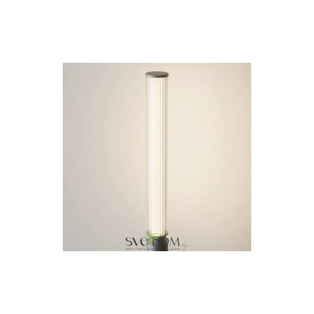 Ландшафтный светильник Outdoor O593FL-L20GF3K Maytoni