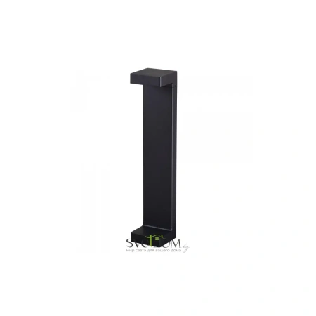 Ландшафтный светильник Outdoor O013FL-L9B Maytoni
