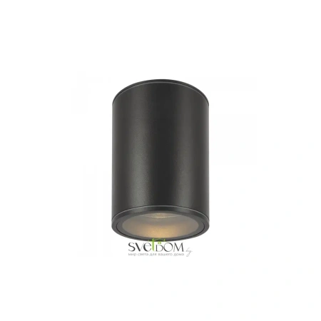 Потолочный светильник Outdoor O306CL-L7GF Maytoni