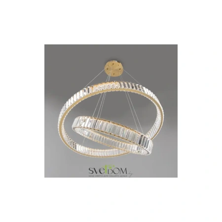 Аксессуар Freya FR5257A-L2G2 Freya
