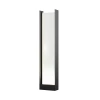 Ландшафтный светильник Outdoor O445FL-L20GF3K1 Maytoni
