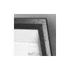 Прожектор Outdoor FL001-L150B6K Maytoni