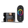 Контроллер Lighting control CLM002 Maytoni