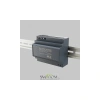 Блок питания PSL016 24В 150Вт IP20 821018 Maytoni
