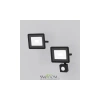 Прожектор Outdoor FL001-L10B4KSR Maytoni