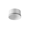 RingS-5-W 